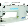Consew Premier 1206RB Industrial Sewing Machine | GoldStar Tool