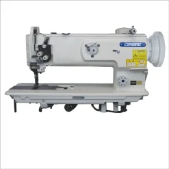 Consew P1510RB Single Needle Walking Foot Lockstitch Machine | GoldStar Tool