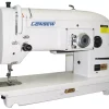 Consew 199RB-1A-1 Single Needle Industrial Sewing Machine | GoldStar Tool