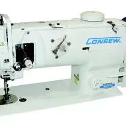 Consew Premier 1541S-CC Industrial Sewing Machine | GoldStar Tool -GoldStar Tool-shop lg a23098 P1541S CC