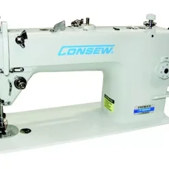 Consew Premier 1206RB Industrial Sewing Machine | GoldStar Tool -GoldStar Tool-shop lg b2353b P1206RB