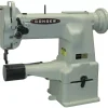 Consew 207 Industrial Sewing Machine | GoldStar Tool