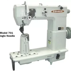 Consew 701 Sewing Machine With Table And Servo Motor | GoldStar Tool -GoldStar Tool-shop lg c1aa8a 701