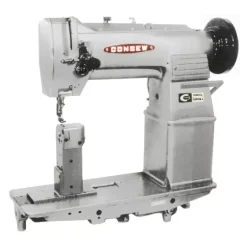 Consew 288RB-2 High Speed Industrial Sewing Machine | GoldStar Tool