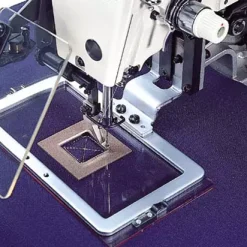 JUKI LK-1910 Computer-Controlled Industrial Sewing Machine | GoldStar Tool -GoldStar Tool-shop lk1910 lk1920 lk1930 2