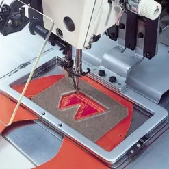 JUKI LK-1910 Computer-Controlled Industrial Sewing Machine | GoldStar Tool -GoldStar Tool-shop lk1910 lk1920 lk1930 3