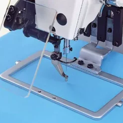 JUKI LK-1910 Computer-Controlled Industrial Sewing Machine | GoldStar Tool -GoldStar Tool-shop lk1910 lk1920 lk1930 4