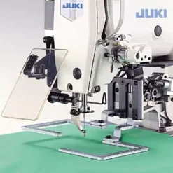 JUKI LK-1910 Computer-Controlled Industrial Sewing Machine | GoldStar Tool -GoldStar Tool-shop lk1910 lk1920 lk1930 5