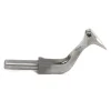 Lock Looper - Juki #A-2512-102-000 | GoldStar Tool