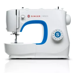 Singer M3200 Sewing Machine | GoldStar Tool -GoldStar Tool-shop m3200 hnjdq10 1 scaled