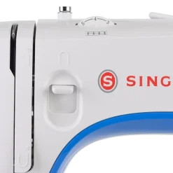 Singer M3200 Sewing Machine | GoldStar Tool -GoldStar Tool-shop m3200 return n15zma0 1 scaled