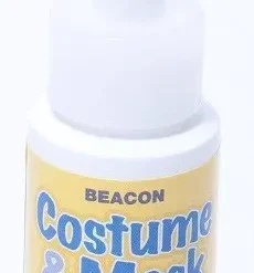 Beacon Costume & Mask Glue, 1-Ounce | GoldStar Tool