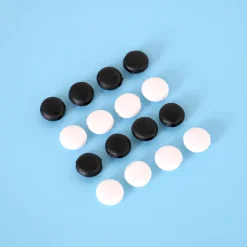 Face Mask Ear And Lanyard Adjustment Buckle | GoldStar Tool