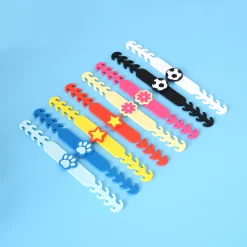 Face Mask Ear Protectors Children | GoldStar Tool