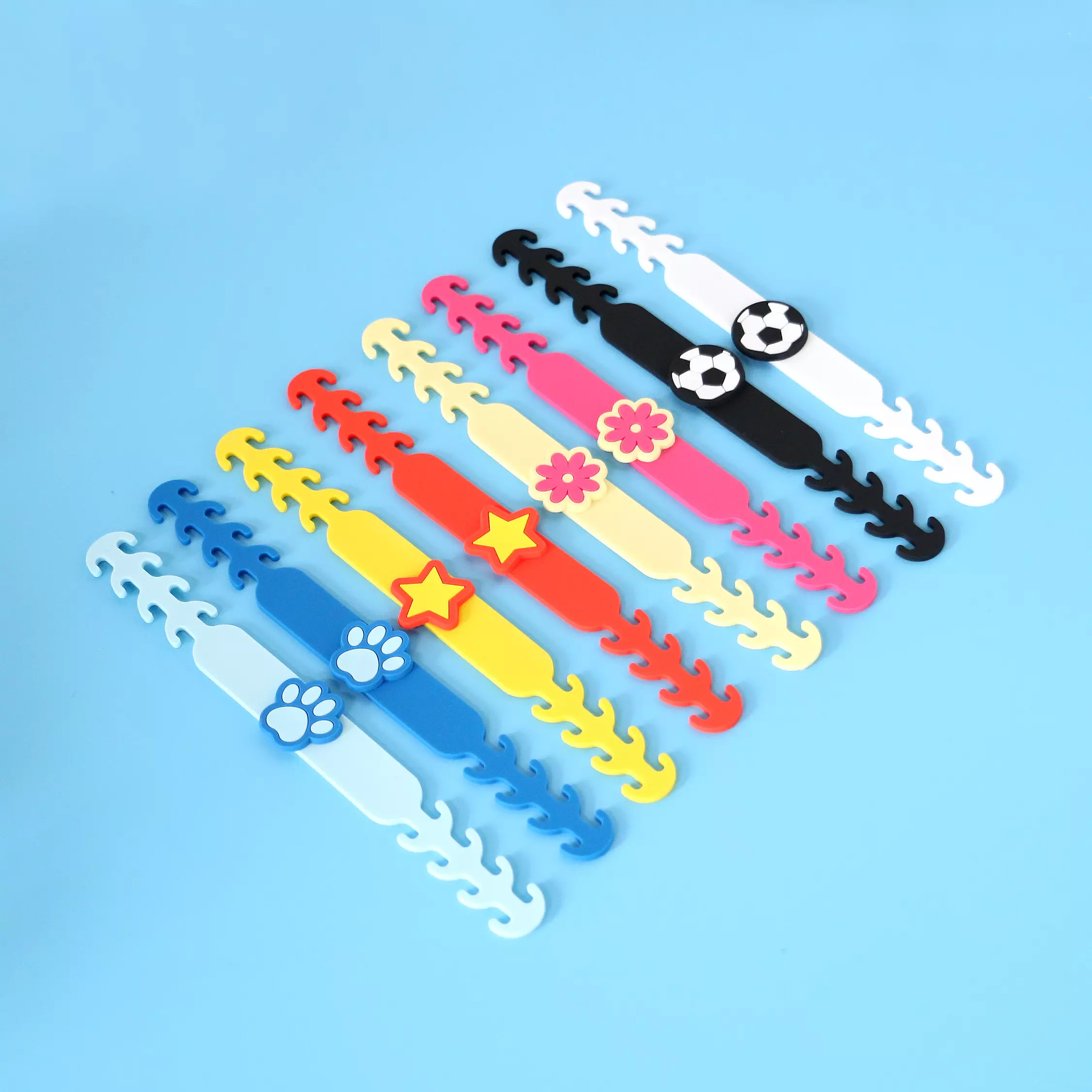 Face Mask Ear Protectors Children | GoldStar Tool 1 Face Mask Ear Protectors Children | GoldStar Tool