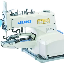Juki MB-1373 Single Thread Chain Button Sewing Machine | GoldStar Tool -GoldStar Tool-shop mb 1377