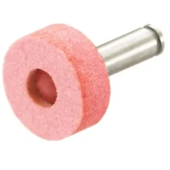 Stone For Micro Top MB-60, Emery EC-360, MB-360, Consew 501P, Bosch 1925, Eastman Rechargeable | GoldStar Tool