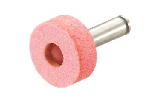 Stone For Micro Top MB-60, Emery EC-360, MB-360, Consew 501P, Bosch 1925, Eastman Rechargeable | GoldStar Tool 1 Stone For Micro Top MB-60, Emery EC-360, MB-360, Consew 501P, Bosch 1925, Eastman Rechargeable | GoldStar Tool