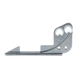 Leg - Micro Top #MB60-19 | GoldStar Tool