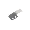 Guide Plate - Micro Top #MB-60-54 | GoldStar Tool