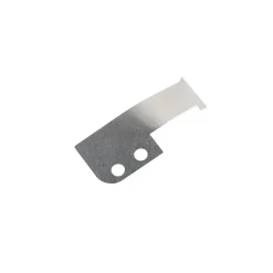 Guide Plate - Micro Top #MB-60-54 | GoldStar Tool