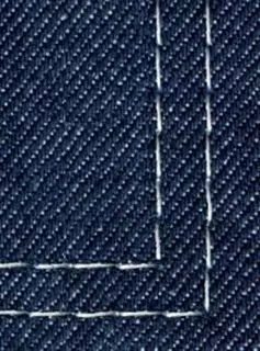 Consew Sewing Machine 369RB-2 With Table And Servo Motor | GoldStar Tool 3 Consew Sewing Machine 369RB-2 With Table And Servo Motor | GoldStar Tool - Image 3