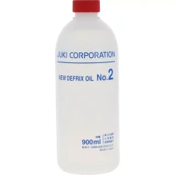 Genuine Juki Defrix Sewing Machine Oil - 900ml, Industrial Grade Serger Oil | Sewing Machine Accessories