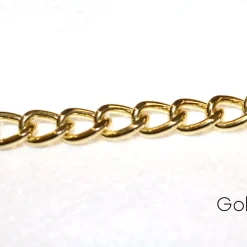 Metal Hand Bag Purse Chain | GoldStar Tool -GoldStar Tool-shop metalbagchain gold1