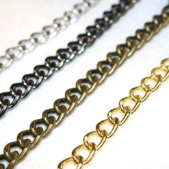 Metal Hand Bag Purse Chain | GoldStar Tool -GoldStar Tool-shop metalbagchain main2