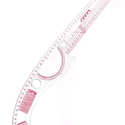 GoldStar Tool-shop -GoldStar Tool-shop mfr