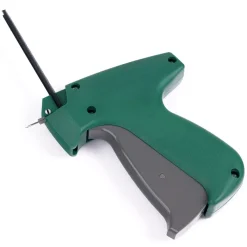 Micro-Stitch Basting Gun Great For Quilters | GoldStar Tool -GoldStar Tool-shop microstitch tool