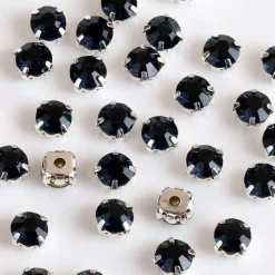 Sew On Rhinestones | GoldStar Tool 14 Sew On Rhinestones | GoldStar Tool -GoldStar Tool-shop mmexport1530754483610