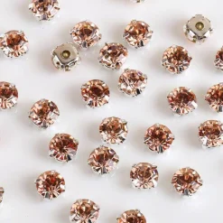 Sew On Rhinestones | GoldStar Tool 16 Sew On Rhinestones | GoldStar Tool -GoldStar Tool-shop mmexport1530754491704