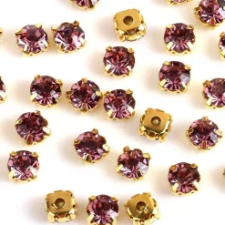Sew On Rhinestones | GoldStar Tool 18 Sew On Rhinestones | GoldStar Tool -GoldStar Tool-shop mmexport1530754516641