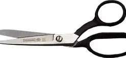 Dressmaker Right And Left Handed Shears - Mundial | GoldStar Tool