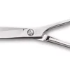 5" Applique Curved Blade Scissors - Mundial | GoldStar Tool