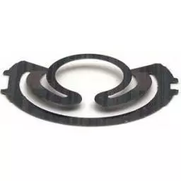 Bobbin Case Spring -Singer #NBL522 | GoldStar Tool 1 Bobbin Case Spring -Singer #NBL522 | GoldStar Tool