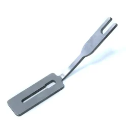 New-Tech HS-68 Hot Knife Foot | GoldStar Tool