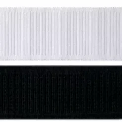 Dritz Small Roll Non-Roll Woven Elastic | GoldStar Tool 9 Dritz Small Roll Non-Roll Woven Elastic | GoldStar Tool -GoldStar Tool-shop nonrollwoven final