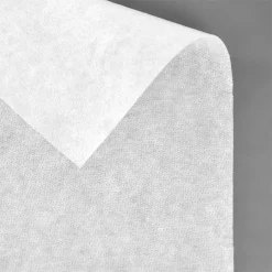 Non-Woven Fusible Interfacing/Interlining 60" Wide | GoldStar Tool -GoldStar Tool-shop nonwovenfusible