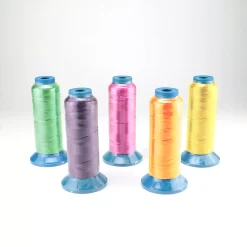 Heavy Duty Nylon Thread T-70 (1000 Yards) | GoldStar Tool 27 Heavy Duty Nylon Thread T-70 (1000 Yards) | GoldStar Tool -GoldStar Tool-shop nylon thread 210d 3 scaled