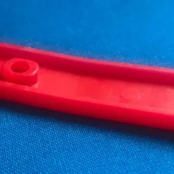 Micro Top On/Off Handle - MicroTop #AS-5013 | GoldStar Tool