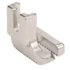 Outside Presser Foot For Portable Straight Stitch Walking Foot Machine #W013​​ | GoldStar Tool