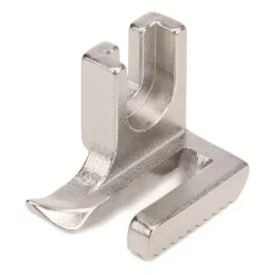 Outside Presser Foot For Portable Straight Stitch Walking Foot Machine #W013​​ | GoldStar Tool -GoldStar Tool-shop outer foot for ultrafeed ls 1 13