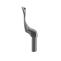 Over Looper C - Brother #S20428001 | GoldStar Tool
