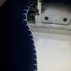 New-Tech GC-18E Over-Edge Sewing Machine | GoldStar Tool 7 New-Tech GC-18E Over-Edge Sewing Machine | GoldStar Tool -GoldStar Tool-shop overedge dav