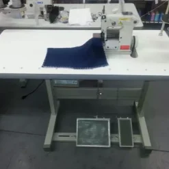 New-Tech GC-18E Over-Edge Sewing Machine | GoldStar Tool 8 New-Tech GC-18E Over-Edge Sewing Machine | GoldStar Tool -GoldStar Tool-shop overedge dav2