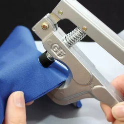 Pliers For Plastic Snaps | GoldStar Tool