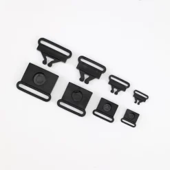 Safety Breakaway Center Release Buckle | GoldStar Tool -GoldStar Tool-shop plastic buckle 2