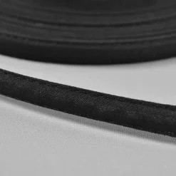 ​1/2" ​Cotton Covered Plastic Boning | GoldStar Tool